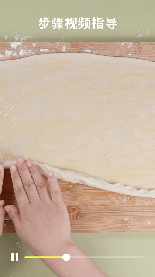 懒饭app官方免费下载