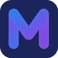 HoleFly影视安卓手机版