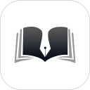 小说生成器ai智能写作