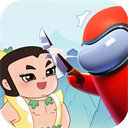 太空杀最新版下载