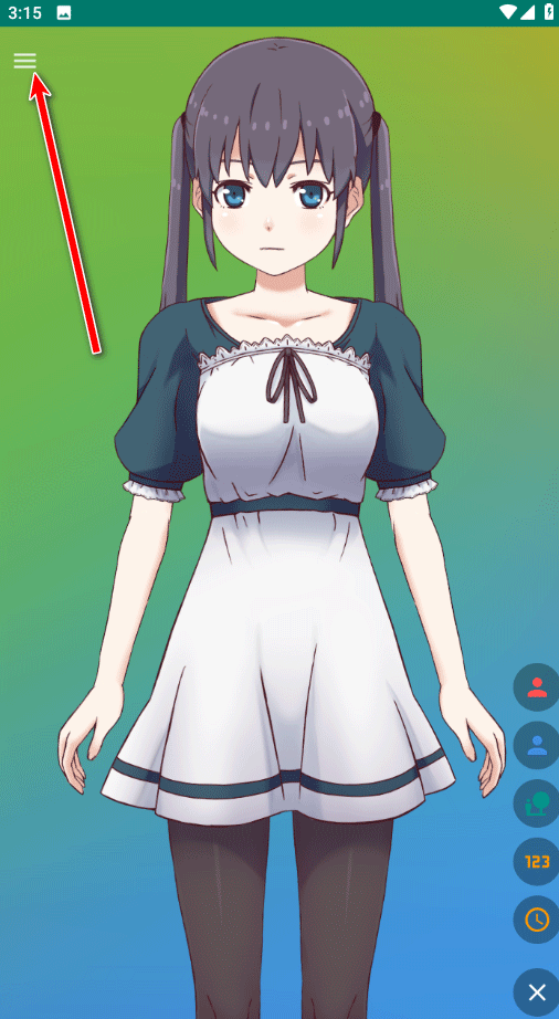 live2dviewerex官方正版