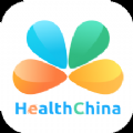 国中康健app最新版下载