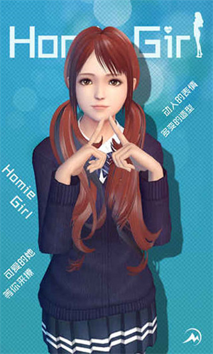 智能姬化中文最新版