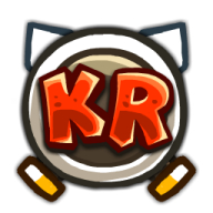 王国保卫战CT移植魔改版