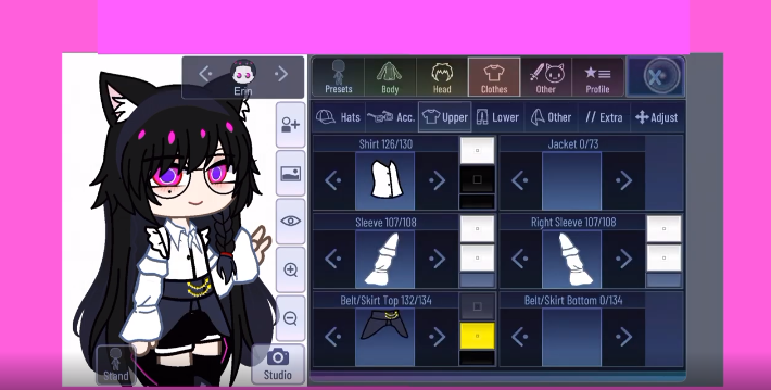 加查俱乐部中文版免费