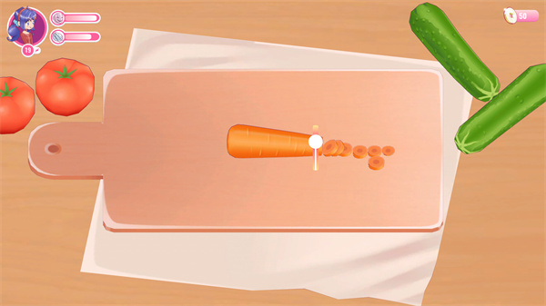 米塔手机汉化版