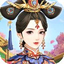 爱江山更爱美人