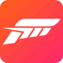 极限竞速地平线4玩家自制版