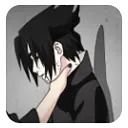 小霸框架美化包