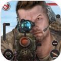 陆军最佳狙击手(Army Sniper 2018)