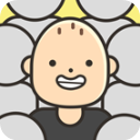 人生模拟器中国式人生游戏