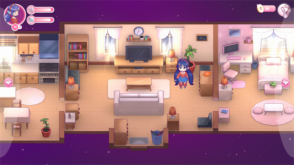 米塔手机汉化版