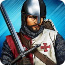 钢铁之躯2新大陆无限属性