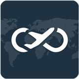 无限试飞解锁全机型版