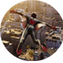 漫威蜘蛛侠2中文版