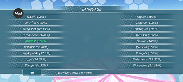 少女都市3D中文版