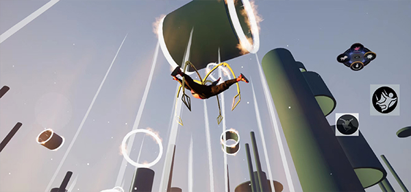 漫威蜘蛛侠2中文版