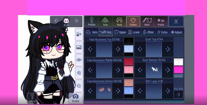 加查俱乐部中文版免费