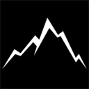 代号速降最新版