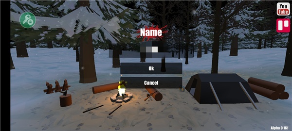 命运Z僵尸生存内置MOD菜单版