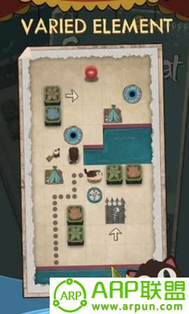 奇怪的猫(CuriousCat)