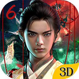 无尽噩梦6(内置菜单)最新版本