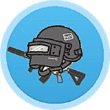 殇痕画质助手专业版