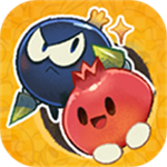 恶果之地手机版免费