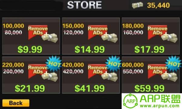 环保垃圾车模拟器2(Garbage Truck Sim 2015 II)