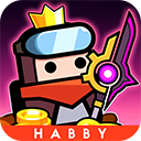 弹壳特攻队内置功能菜单