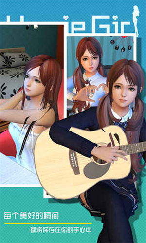 智能姬化中文最新版