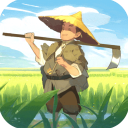 这城有良田内置MOD菜单