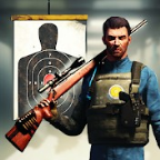 警察训练营神枪手(Elite Sniper Training)