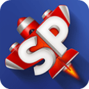 简单飞行中文版