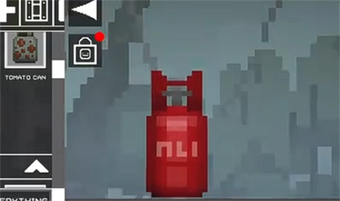 甜瓜游乐场15.0汉化版