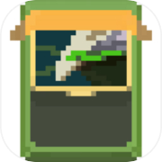 杀戮尖塔2内置作弊菜单