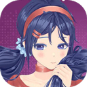 米塔MiSide(中文版)