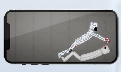 甜瓜游乐场自带模组汉化版