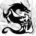 鬼谷八荒手机版全dlc免费版