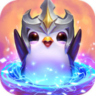 LOL云顶之弈(TFT)