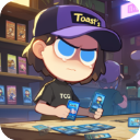 我的卡牌商店完整版