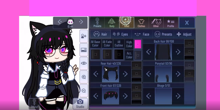 加查俱乐部中文版免费