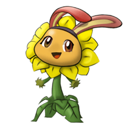 植物大战僵尸嫁接版内置菜单