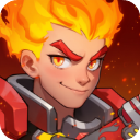 向僵尸开炮内置菜单