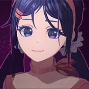 米塔手机汉化版