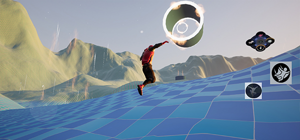 漫威蜘蛛侠2中文版