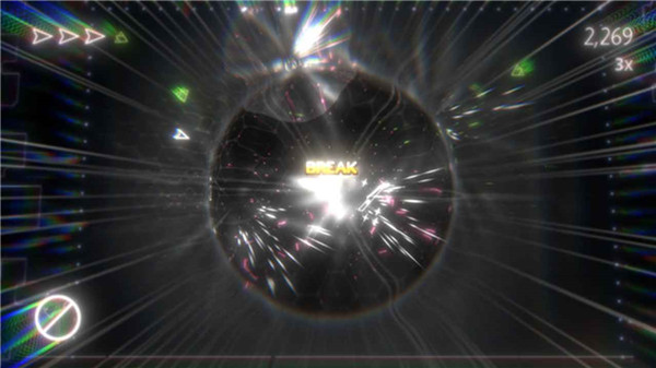 指尖霓虹手游免费