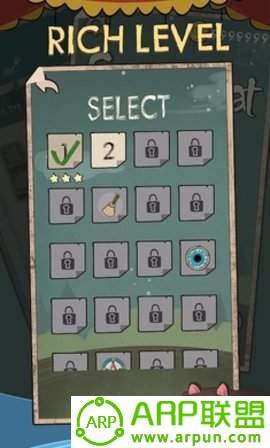 奇怪的猫(CuriousCat)