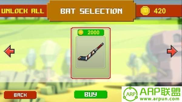 垃圾超人(Junkyard Garbage Superhero)