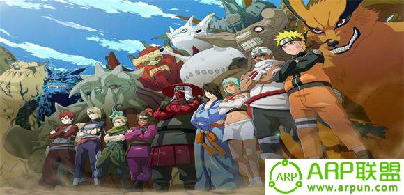 冲鸭三个英雄(3 Heroes Run)